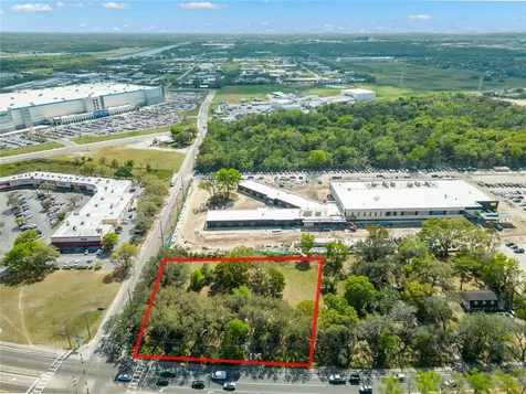 8617 Temple Terrace Highway Tampa FL 33637