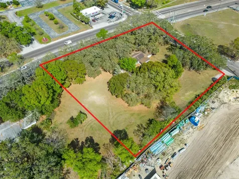 8617 Temple Terrace Highway Tampa FL 33637