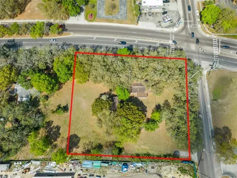 8617 Temple Terrace Highway Tampa FL 33637