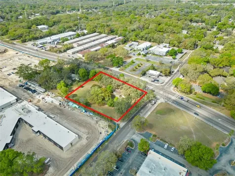 8617 Temple Terrace Highway Tampa FL 33637