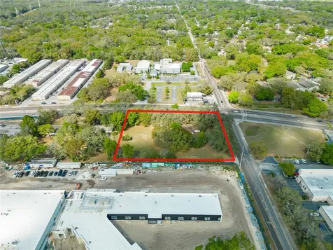 8617 Temple Terrace Highway Tampa FL 33637