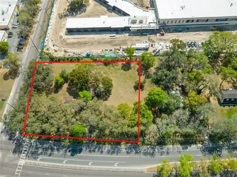 8617 Temple Terrace Highway Tampa FL 33637