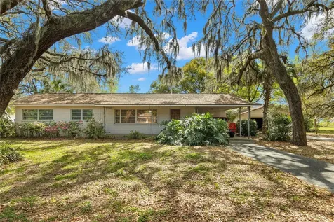 8617 Temple Terrace Highway Tampa FL 33637