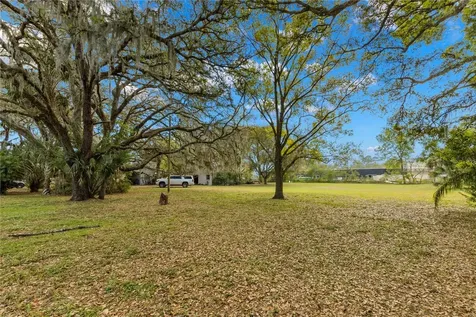 8617 Temple Terrace Highway Tampa FL 33637