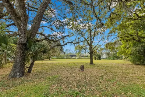 8617 Temple Terrace Highway Tampa FL 33637