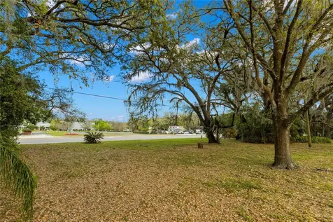 8617 Temple Terrace Highway Tampa FL 33637