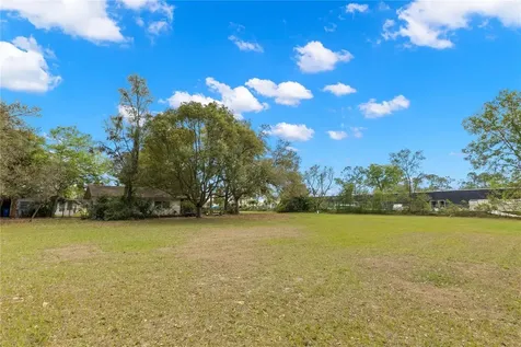 8617 Temple Terrace Highway Tampa FL 33637