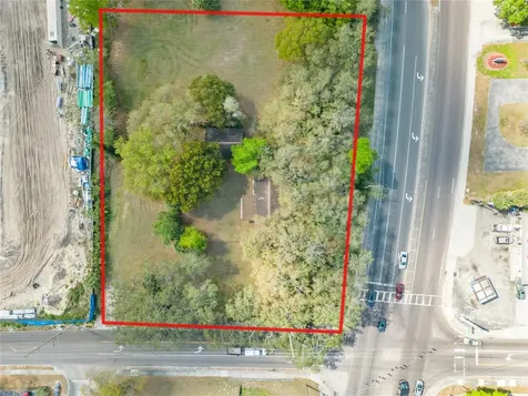 8617 Temple Terrace Highway Tampa FL 33637