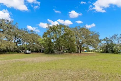 8617 Temple Terrace Highway Tampa FL 33637