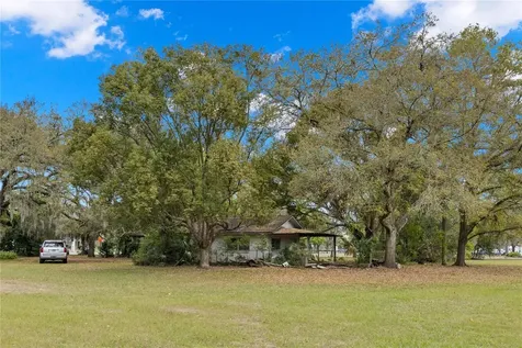 8617 Temple Terrace Highway Tampa FL 33637