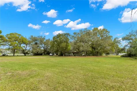 8617 Temple Terrace Highway Tampa FL 33637