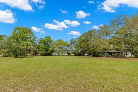 8617 Temple Terrace Highway Tampa FL 33637