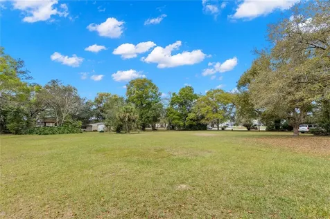 8617 Temple Terrace Highway Tampa FL 33637