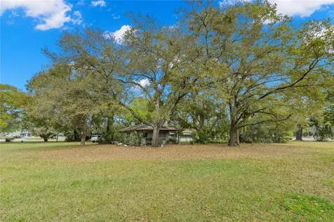 8617 Temple Terrace Highway Tampa FL 33637