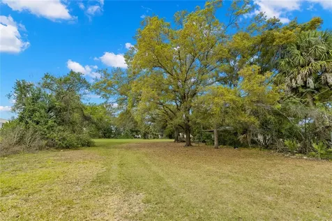 8617 Temple Terrace Highway Tampa FL 33637