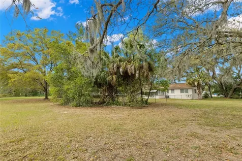 8617 Temple Terrace Highway Tampa FL 33637