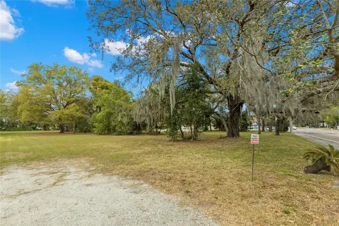 8617 Temple Terrace Highway Tampa FL 33637