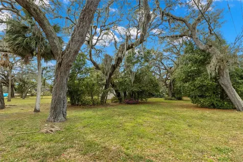 8617 Temple Terrace Highway Tampa FL 33637