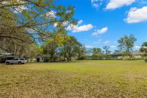 8617 Temple Terrace Highway Tampa FL 33637