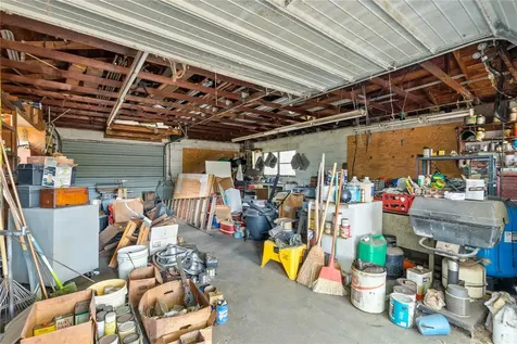 8617 Temple Terrace Highway Tampa FL 33637