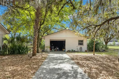 8617 Temple Terrace Highway Tampa FL 33637