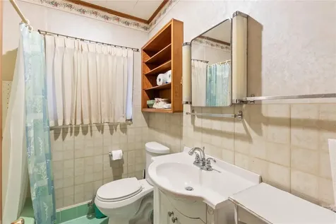 8617 Temple Terrace Highway Tampa FL 33637