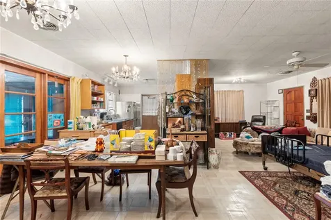 8617 Temple Terrace Highway Tampa FL 33637