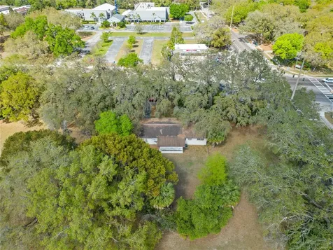 8617 Temple Terrace Highway Tampa FL 33637