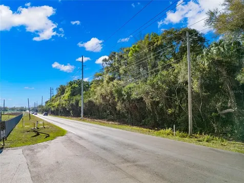 8617 Temple Terrace Highway Tampa FL 33637