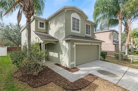 1912 Portcastle Circle Winter Garden FL 34787