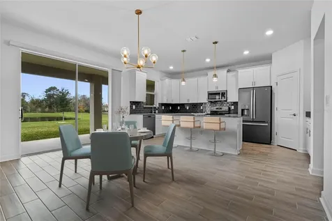 9818 Introduction Way Orlando FL 32832