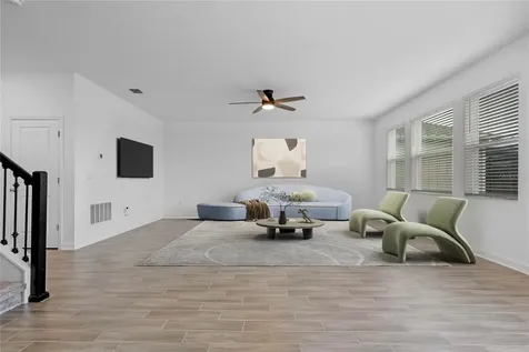 9818 Introduction Way Orlando FL 32832