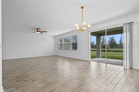 9818 Introduction Way Orlando FL 32832