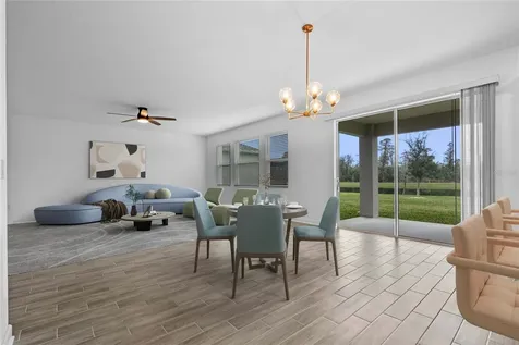 9818 Introduction Way Orlando FL 32832