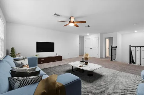 9818 Introduction Way Orlando FL 32832