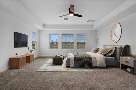 9818 Introduction Way Orlando FL 32832