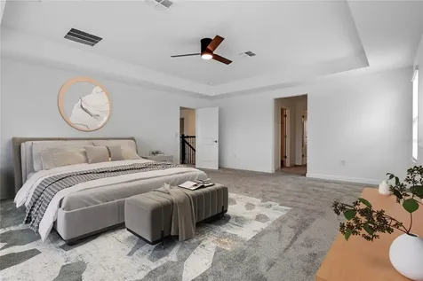 9818 Introduction Way Orlando FL 32832