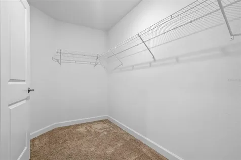 9818 Introduction Way Orlando FL 32832