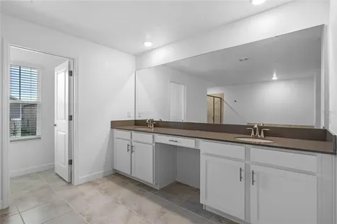 9818 Introduction Way Orlando FL 32832