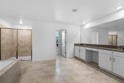 9818 Introduction Way Orlando FL 32832