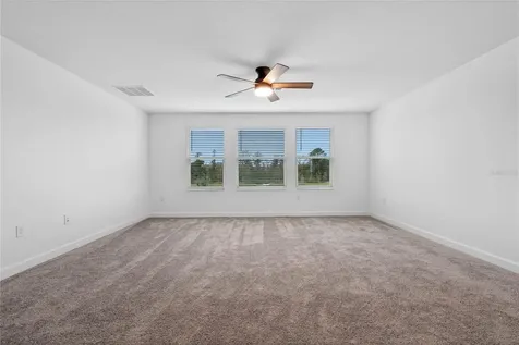 9818 Introduction Way Orlando FL 32832
