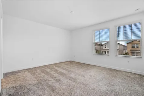 9818 Introduction Way Orlando FL 32832
