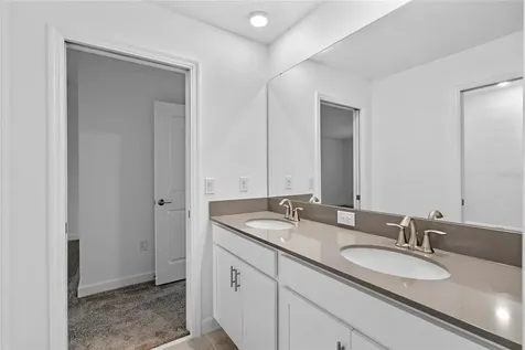 9818 Introduction Way Orlando FL 32832