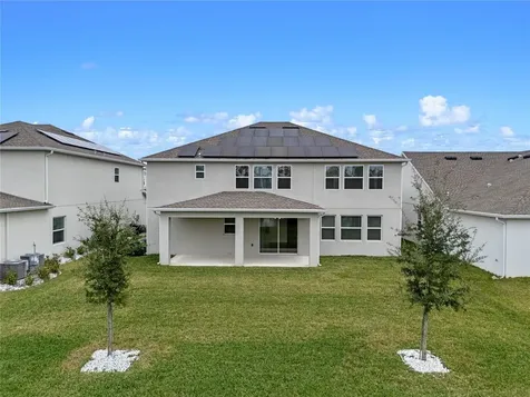 9818 Introduction Way Orlando FL 32832