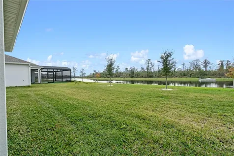 9818 Introduction Way Orlando FL 32832