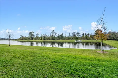 9818 Introduction Way Orlando FL 32832