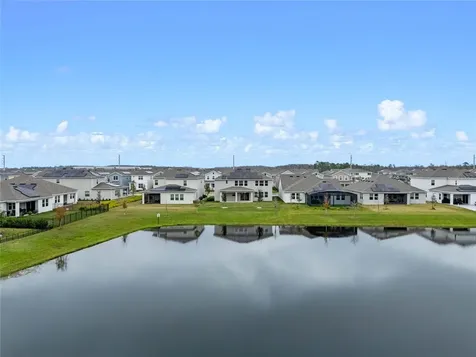 9818 Introduction Way Orlando FL 32832