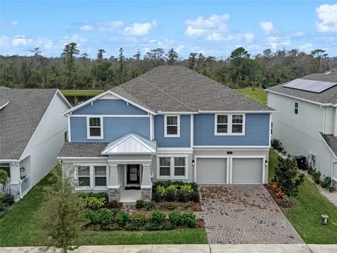 9818 Introduction Way Orlando FL 32832