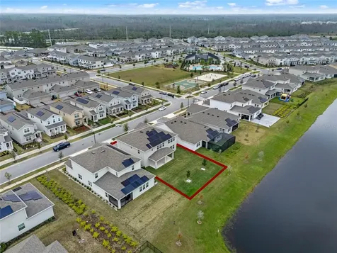 9818 Introduction Way Orlando FL 32832