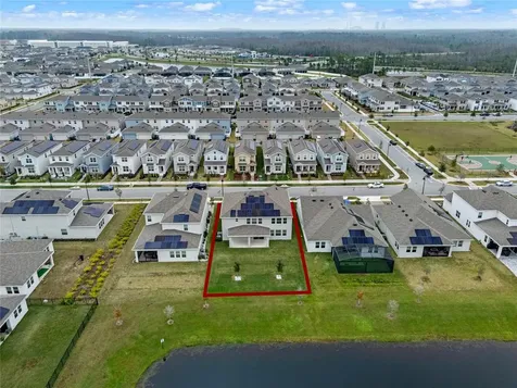 9818 Introduction Way Orlando FL 32832